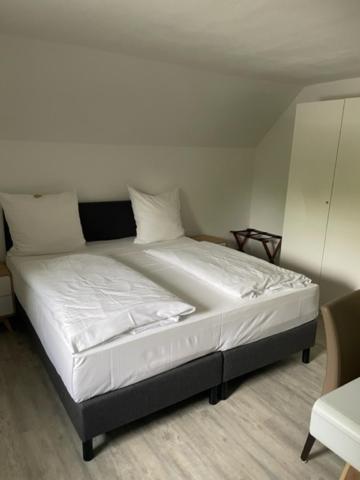 Dieckmann'S Hotel Dortmund Exteriör bild