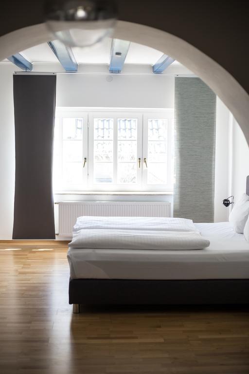 Dieckmann'S Hotel Dortmund Exteriör bild